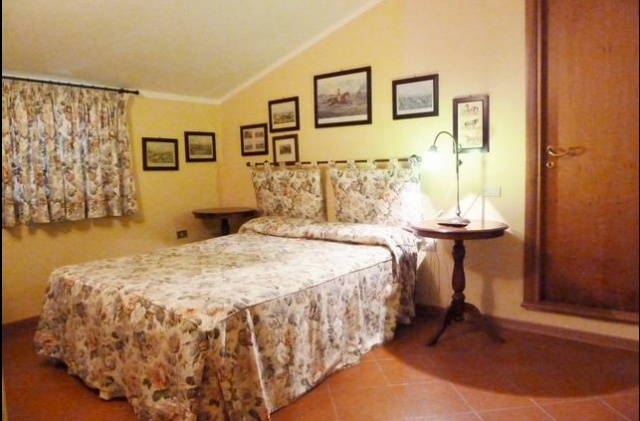 Villa Vlakbij Kust In Zuid LeMarche Abruzzo 32